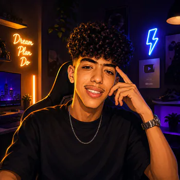 akram1king