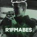 r1fmabes