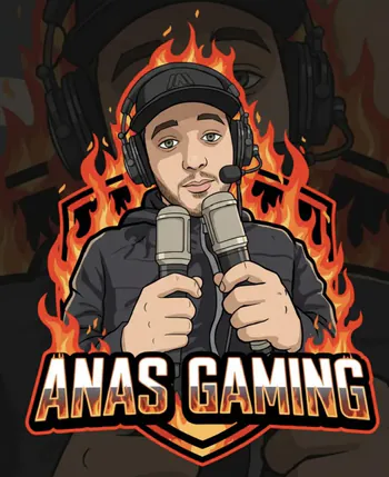 AnasGaming_89