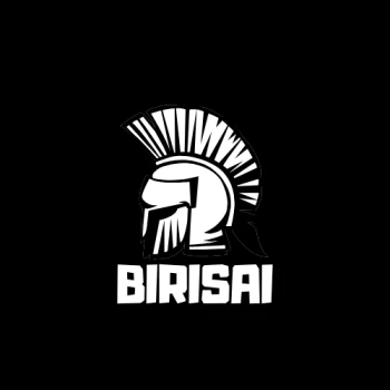 birisai