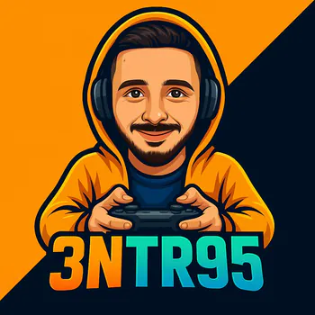 3ntr95