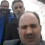 bufgit0 avatar