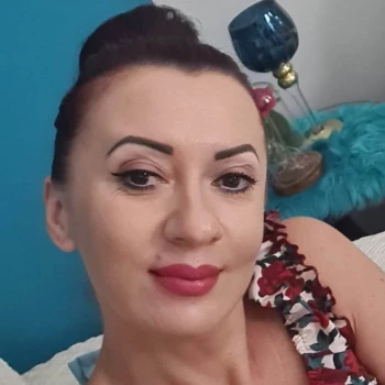 MistressUrszula