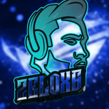 ZeloXS