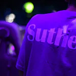 suther Kick