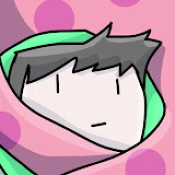 Kick profile picture for @falsomoca