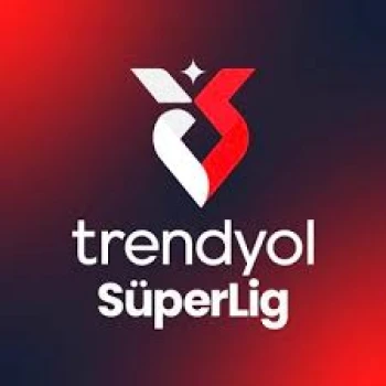 TrendyolSuperLig