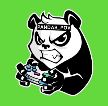 Pandas_Pov