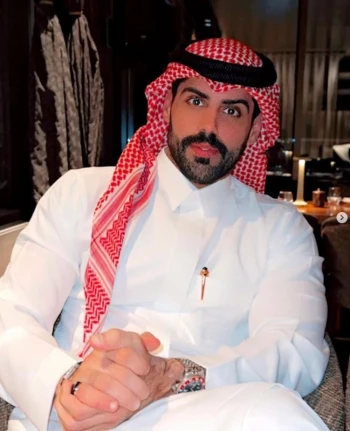Masadaltamimi