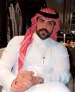 Masadaltamimi Profile Picture