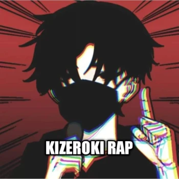 kizeroki