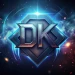 dk-fun-ltu avatar