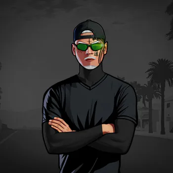 Akaua_Fivem
