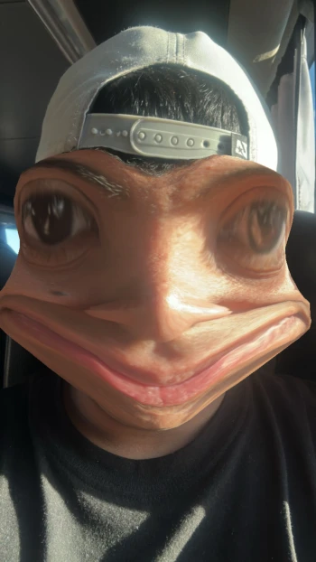 franciscomzm