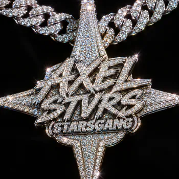axelstars