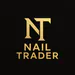 nailtrader