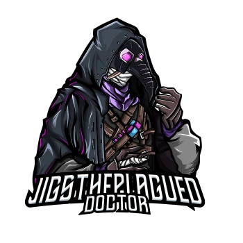 Jigstheplaguedoctor