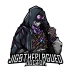 Jigstheplaguedoctor