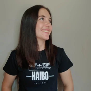 EagleJonesGaming