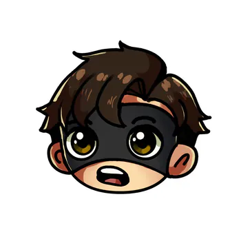 xrgamerr