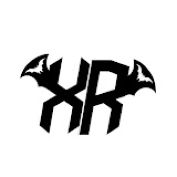 xrgamerr