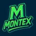 MontexBGY