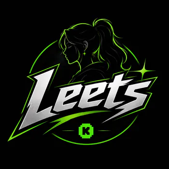 Leetss