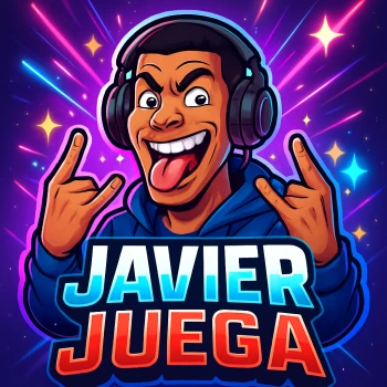 javielitojuega