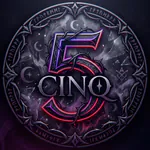 ImCinq Kick