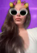 leoskoli