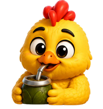 Theboychicken