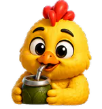 theboychicken
