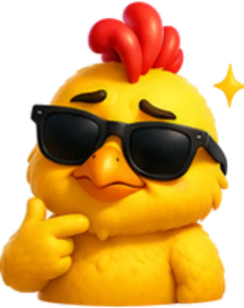 Theboychicken