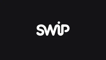Swip31