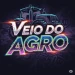 VeiodoAgro