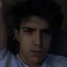 mehmethekorkmaz