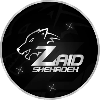 ZaidsGaming