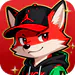 FoxxikP