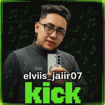 elviis_jaiir07