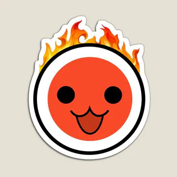 Taiko_off