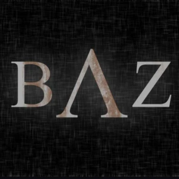 Bazzel1313