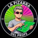 LaPizarraDelProfe