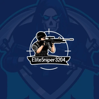 EliteSniper3204