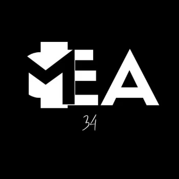 MEA_34
