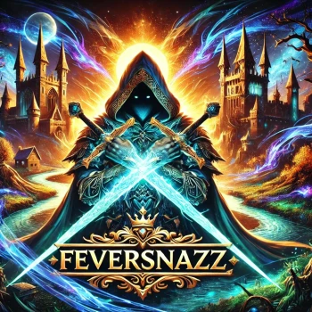 FeveRSnazZ