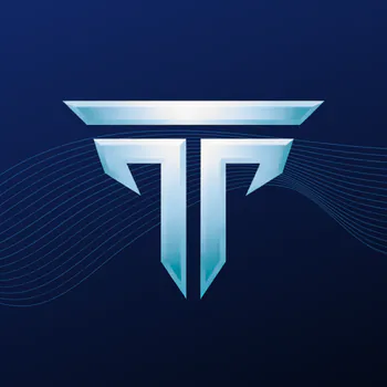 tetaleague