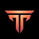 tetaleague