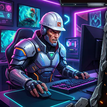 legiionp