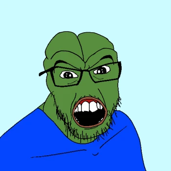 soyjakparty_groypah