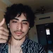 SirCobo